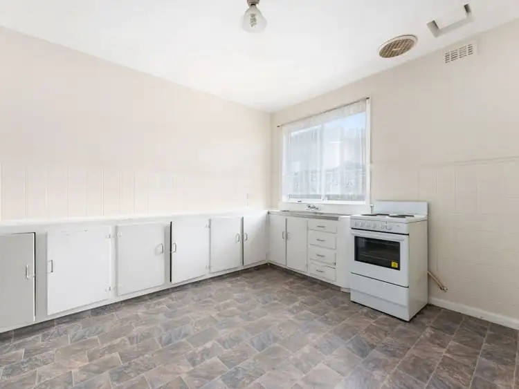 Seventh view of Homely house listing, 117 Dorset Road, Boronia VIC 3155