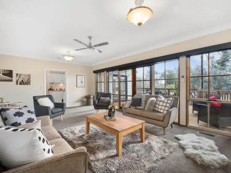 44 Conyers Street, The Basin VIC 3154
