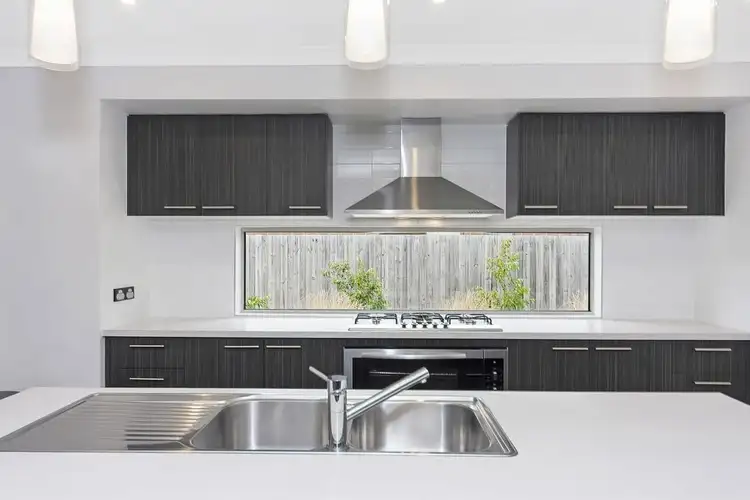 Third view of Homely house listing, 48 King Parrot Way, Whittlesea VIC 3757