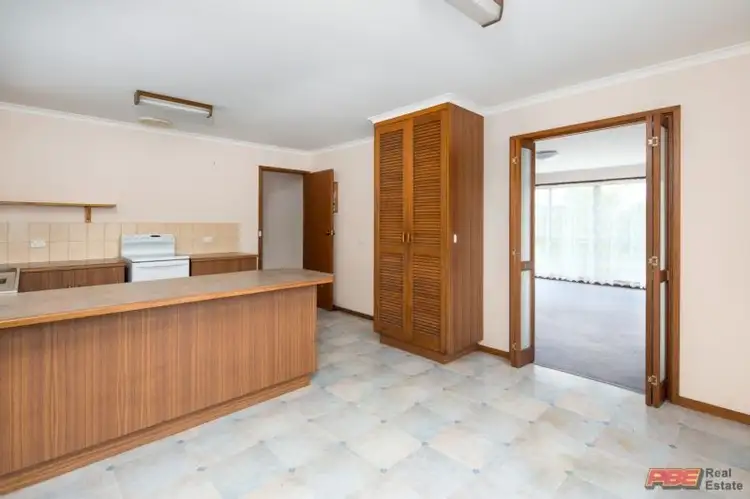 Third view of Homely house listing, 10 Poplar Street, Wonthaggi VIC 3995