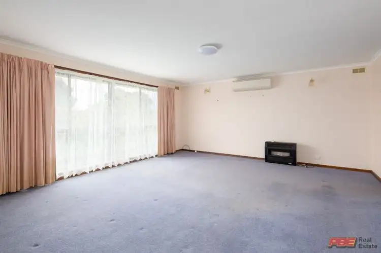 Fourth view of Homely house listing, 10 Poplar Street, Wonthaggi VIC 3995