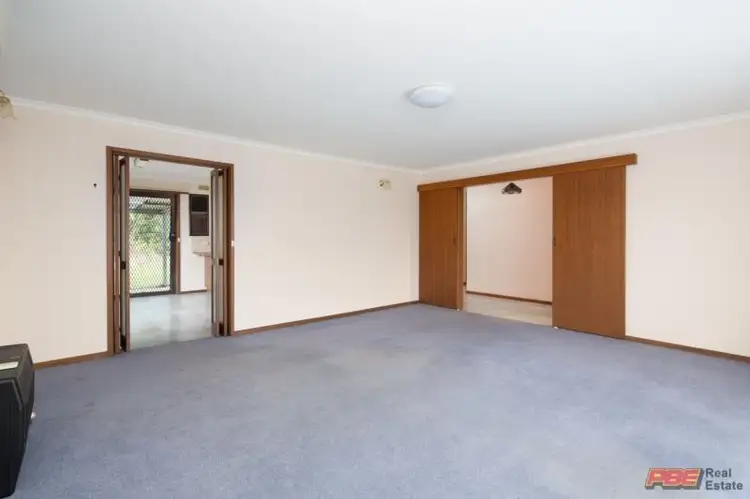 Fifth view of Homely house listing, 10 Poplar Street, Wonthaggi VIC 3995