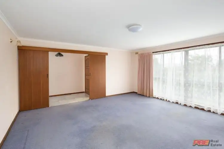 Sixth view of Homely house listing, 10 Poplar Street, Wonthaggi VIC 3995