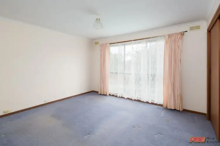 Seventh view of Homely house listing, 10 Poplar Street, Wonthaggi VIC 3995