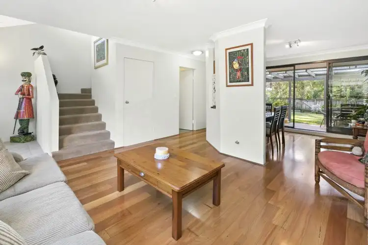 28/30 Macpherson Street, Warriewood NSW 2102