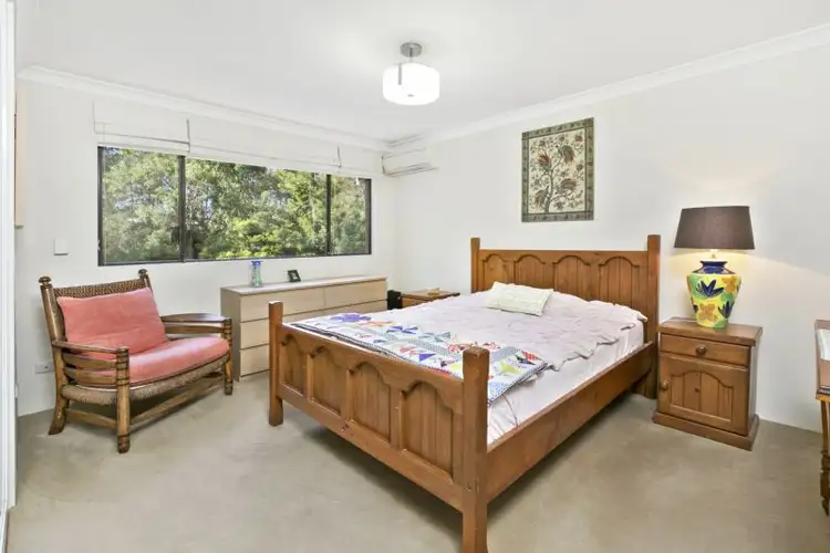 Fifth view of Homely townhouse listing, 28/30 Macpherson Street, Warriewood NSW 2102