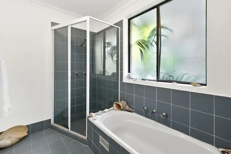 Sixth view of Homely townhouse listing, 28/30 Macpherson Street, Warriewood NSW 2102