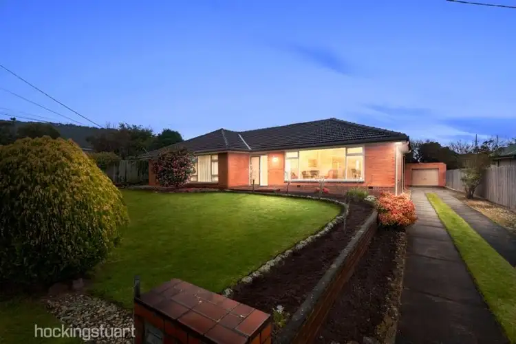 42 Francis Street, Dromana VIC 3936