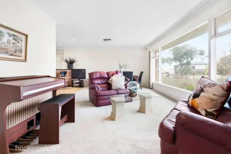 Second view of Homely house listing, 42 Francis Street, Dromana VIC 3936