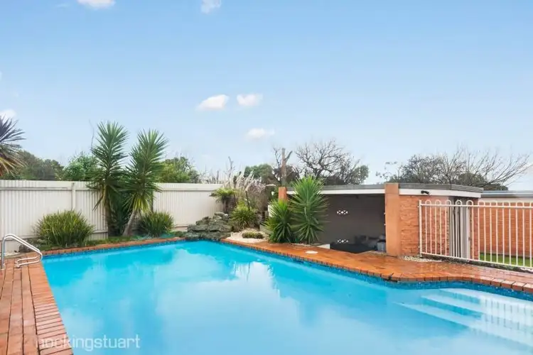 Third view of Homely house listing, 42 Francis Street, Dromana VIC 3936