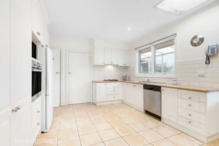 Fourth view of Homely house listing, 42 Francis Street, Dromana VIC 3936