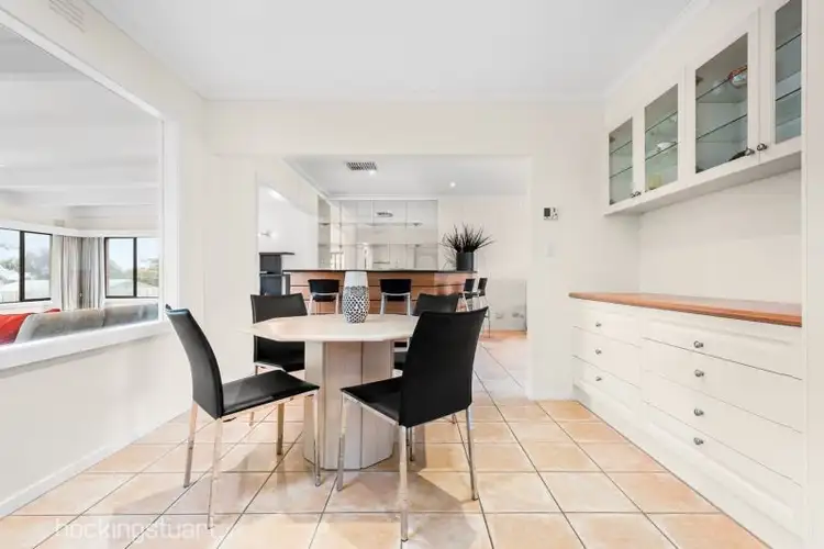 Fifth view of Homely house listing, 42 Francis Street, Dromana VIC 3936