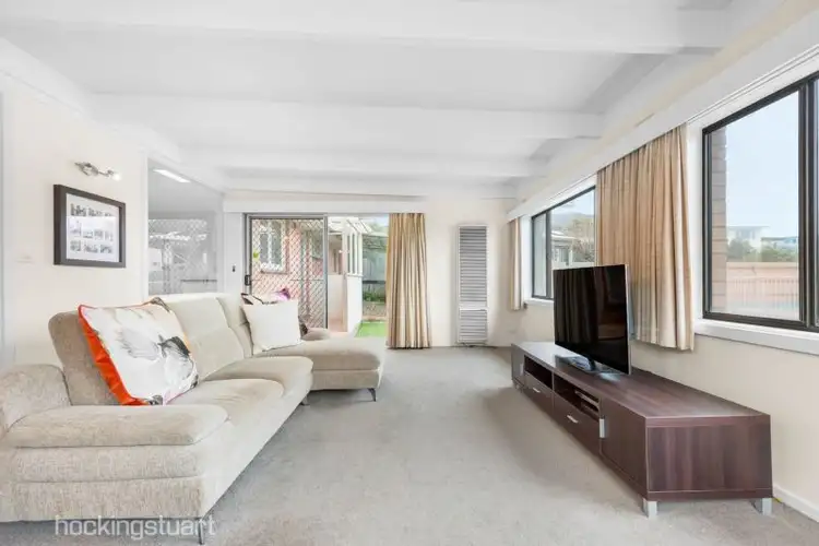 Sixth view of Homely house listing, 42 Francis Street, Dromana VIC 3936