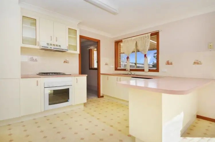 Fourth view of Homely house listing, 12 Stocks Place, Windradyne NSW 2795