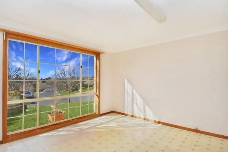 Fifth view of Homely house listing, 12 Stocks Place, Windradyne NSW 2795