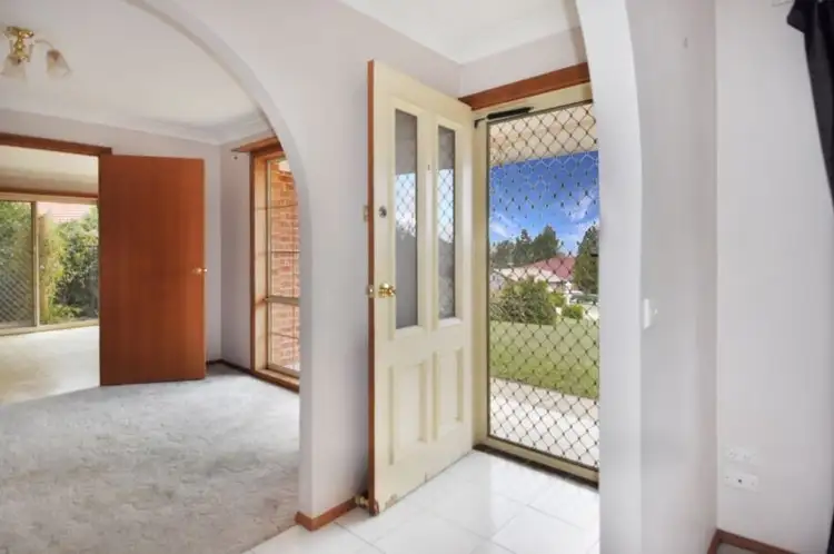 Sixth view of Homely house listing, 12 Stocks Place, Windradyne NSW 2795