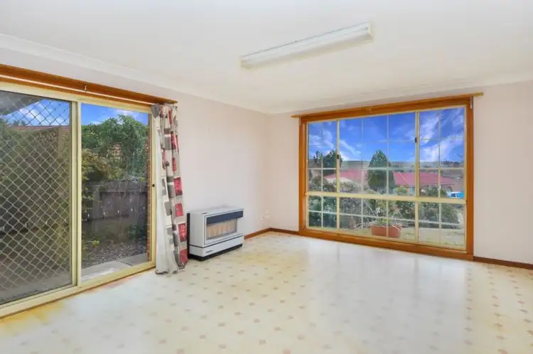 Seventh view of Homely house listing, 12 Stocks Place, Windradyne NSW 2795