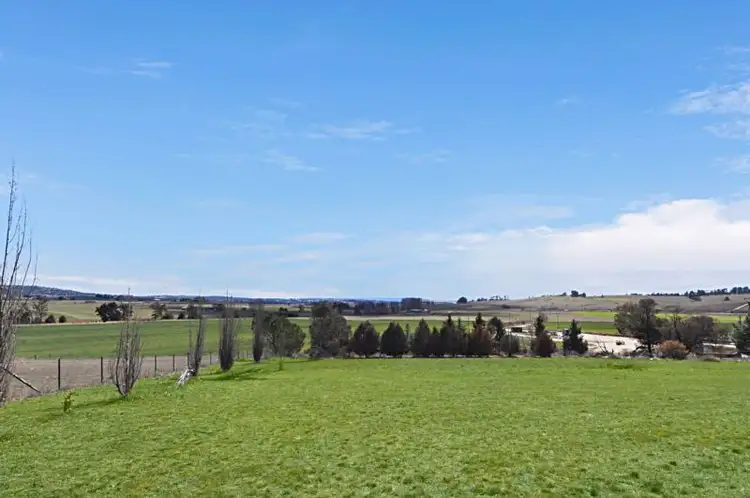 Third view of Homely house listing, 535 White Rock Road, White Rock NSW 2795