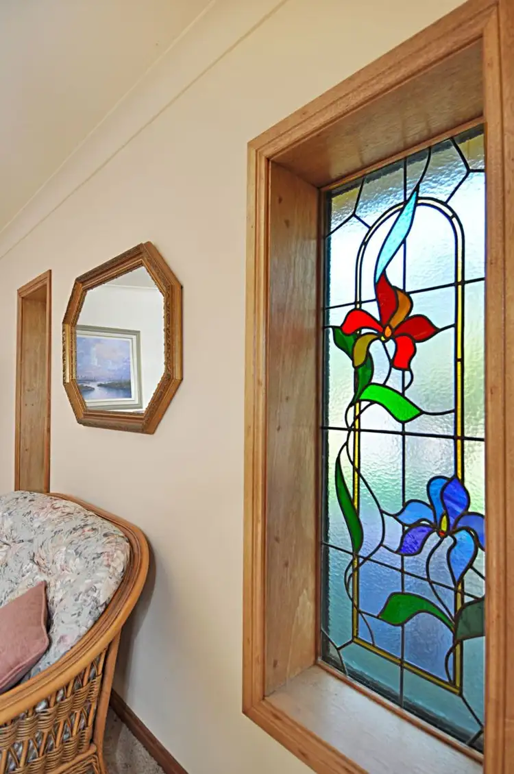 Sixth view of Homely house listing, 535 White Rock Road, White Rock NSW 2795