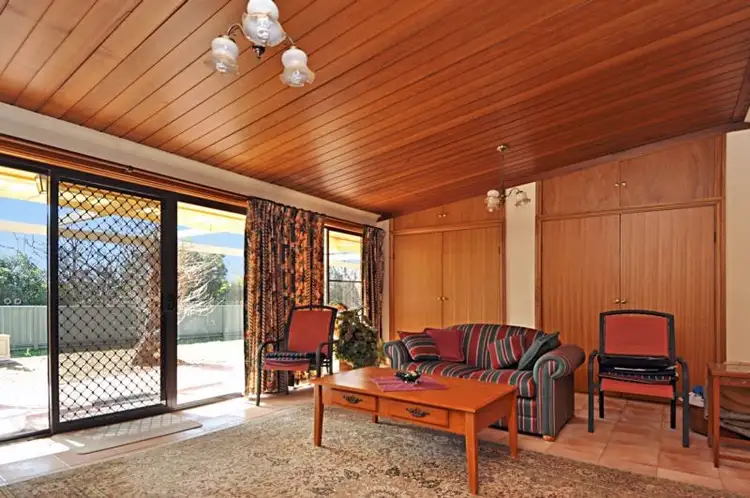 Seventh view of Homely house listing, 535 White Rock Road, White Rock NSW 2795