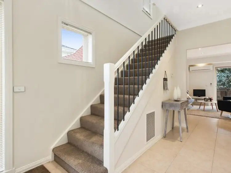 Fourth view of Homely unit listing, 2/4 Falconer Road, Boronia VIC 3155