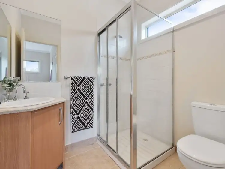 Sixth view of Homely unit listing, 2/4 Falconer Road, Boronia VIC 3155