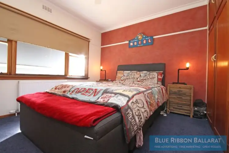 Sixth view of Homely house listing, 11 Montrose Street, Ballarat East VIC 3350