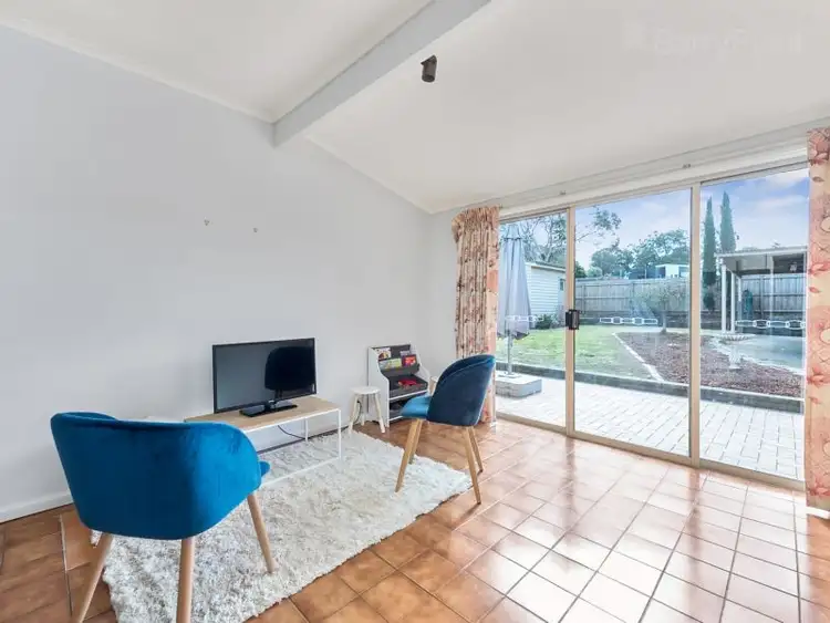 Third view of Homely house listing, 26 Lockwoods Road, Boronia VIC 3155