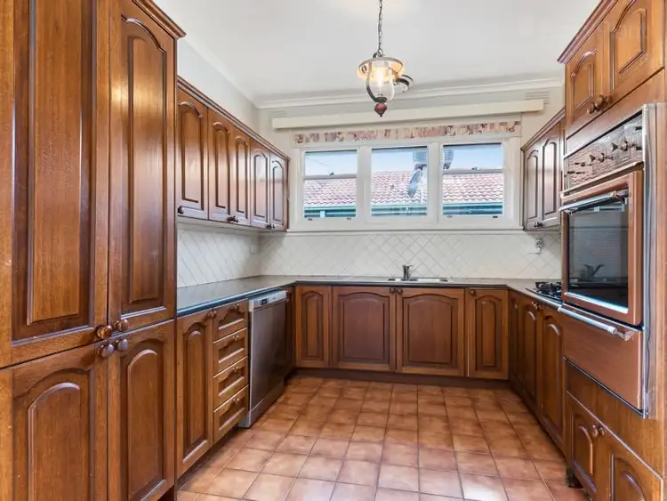 Fourth view of Homely house listing, 26 Lockwoods Road, Boronia VIC 3155