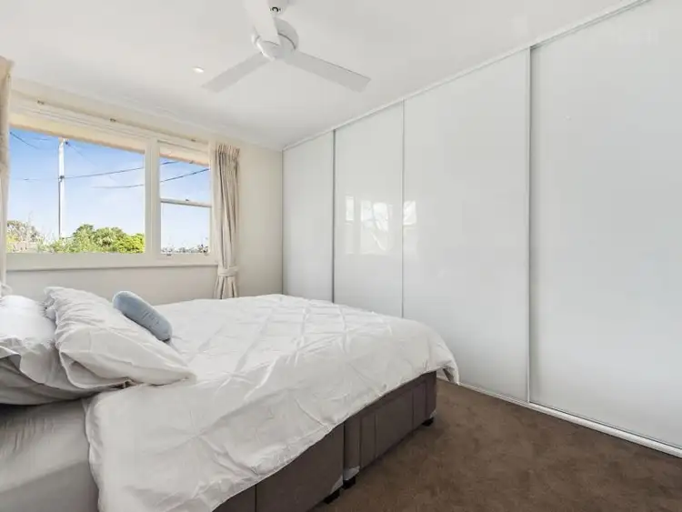 Fifth view of Homely house listing, 26 Lockwoods Road, Boronia VIC 3155