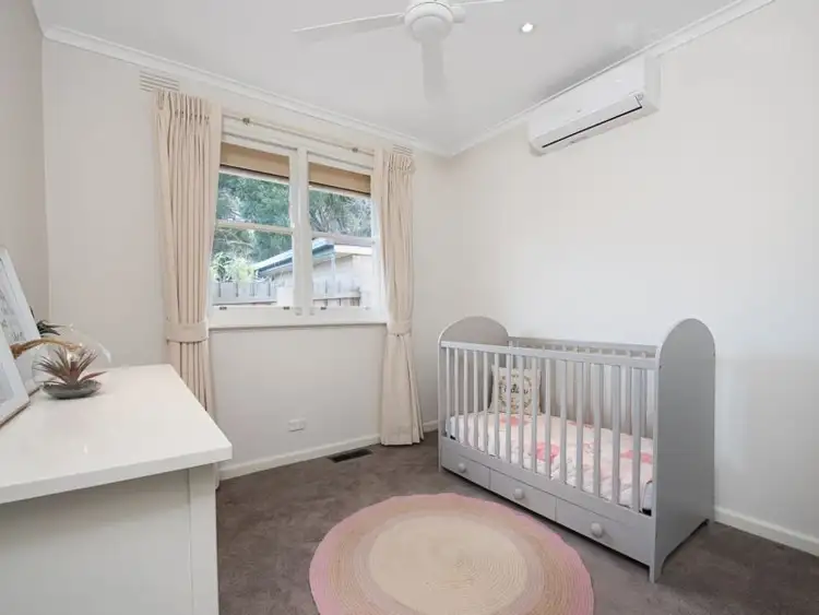 Sixth view of Homely house listing, 26 Lockwoods Road, Boronia VIC 3155