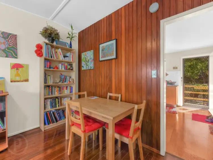 Sixth view of Homely semi-detached listing, 28 Caratel Street, Stafford Heights QLD 4053