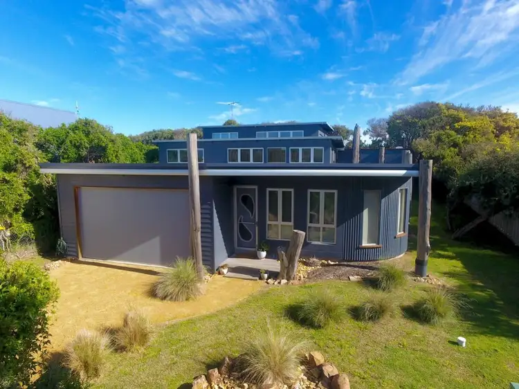 388 Dundas Street, Rye VIC 3941