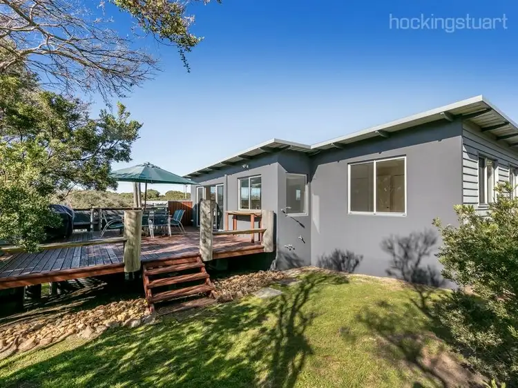Third view of Homely house listing, 388 Dundas Street, Rye VIC 3941
