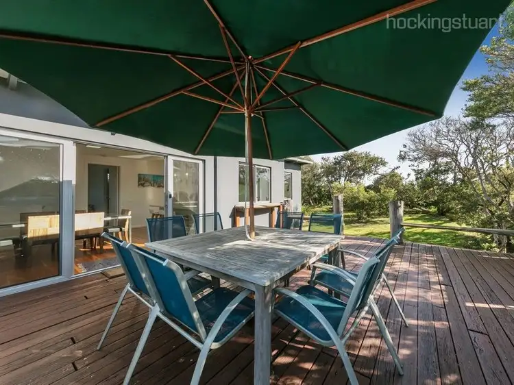 Fourth view of Homely house listing, 388 Dundas Street, Rye VIC 3941
