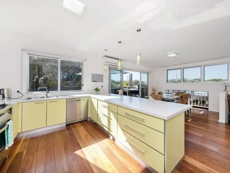 Sixth view of Homely house listing, 388 Dundas Street, Rye VIC 3941