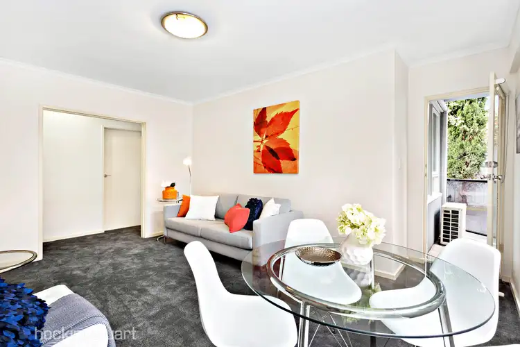 5/38 The Avenue, Balaclava VIC 3183
