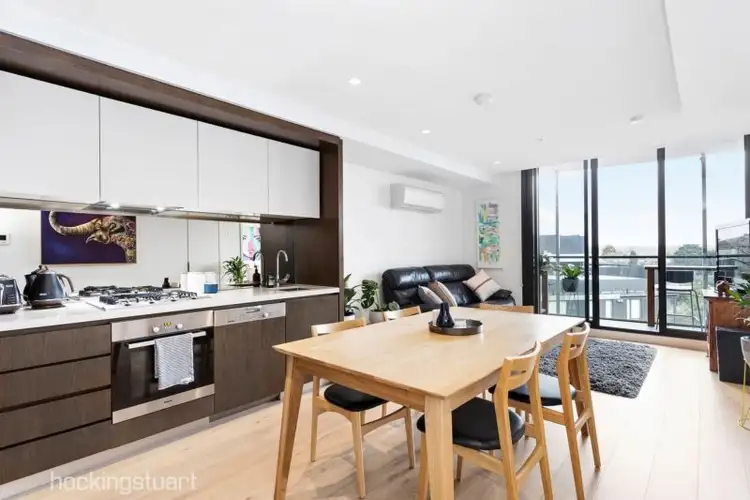 1013/1 Acacia Place, Abbotsford VIC 3067