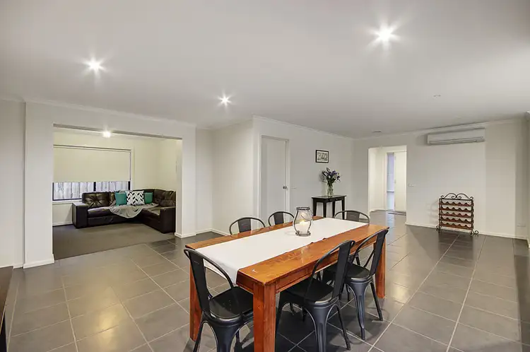 Fifth view of Homely house listing, 20 Moss Road, Leopold VIC 3224