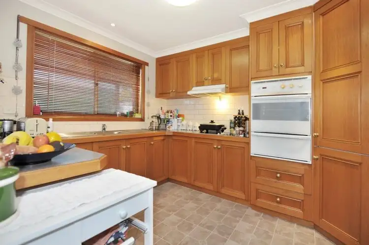Third view of Homely house listing, 2 Douglas Close, Miners Rest VIC 3352