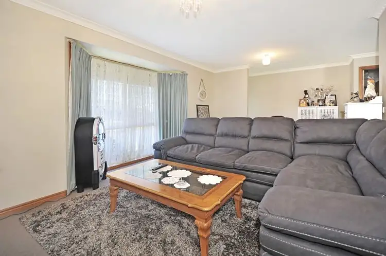 Fourth view of Homely house listing, 2 Douglas Close, Miners Rest VIC 3352