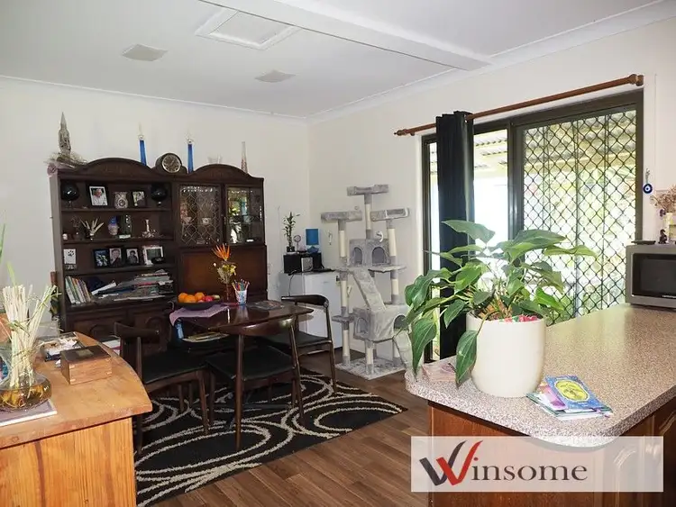 Sixth view of Homely house listing, 12-14 Main Street, Smithtown NSW 2440