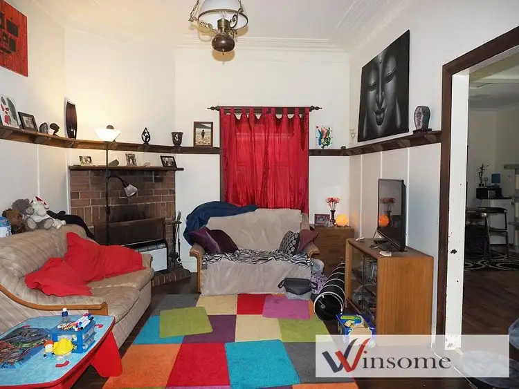 Seventh view of Homely house listing, 12-14 Main Street, Smithtown NSW 2440