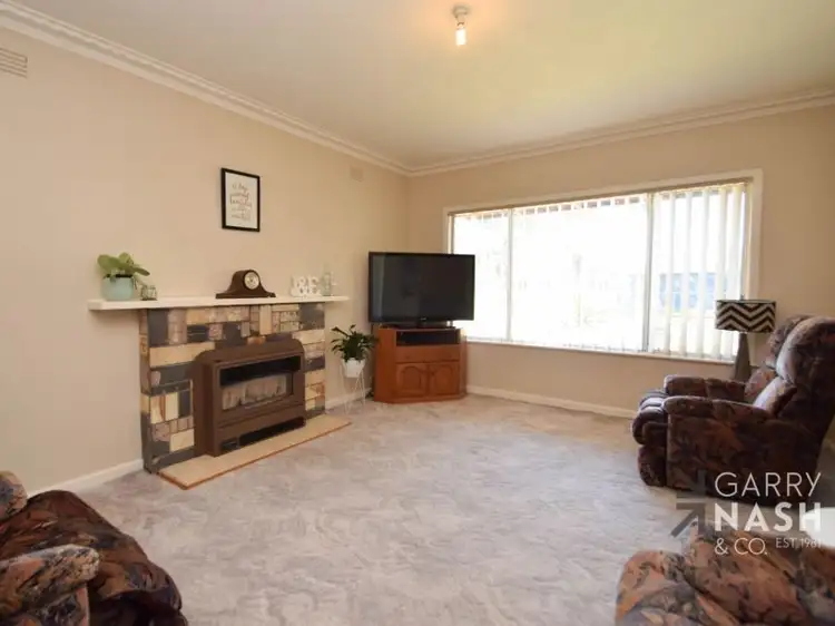 Second view of Homely house listing, 1 Victory Parade, Wangaratta VIC 3677