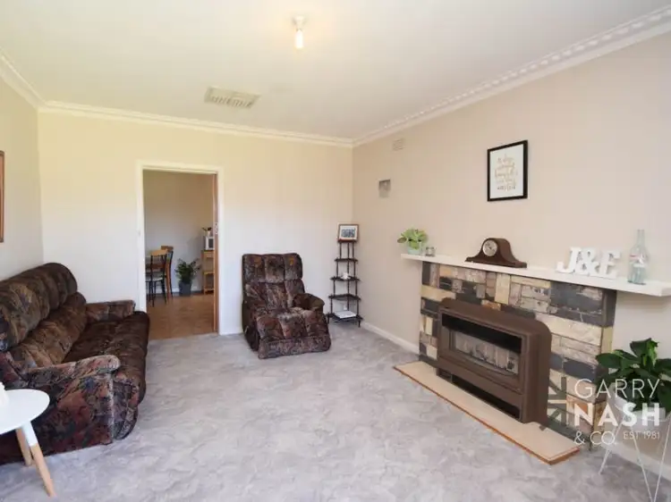 Third view of Homely house listing, 1 Victory Parade, Wangaratta VIC 3677