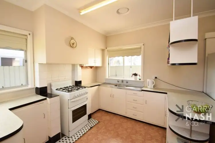 Fourth view of Homely house listing, 1 Victory Parade, Wangaratta VIC 3677