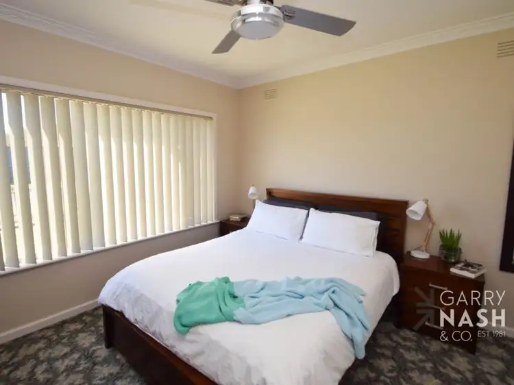 Fifth view of Homely house listing, 1 Victory Parade, Wangaratta VIC 3677