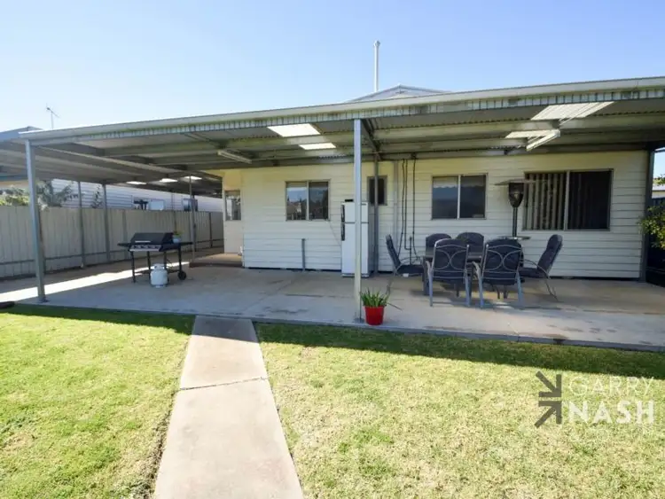 Seventh view of Homely house listing, 1 Victory Parade, Wangaratta VIC 3677