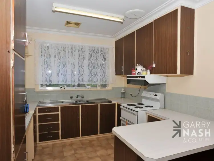 Third view of Homely rural property listing, 113 Wilson Road, Wangaratta VIC 3677