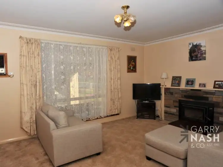 Fourth view of Homely rural property listing, 113 Wilson Road, Wangaratta VIC 3677